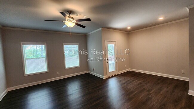 Building Photo - 5258 Pinnacle Walk
