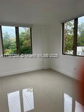 Foto del edificio - 2630 SW 28th St