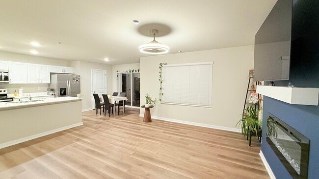 Building Photo - 511 Thomas St