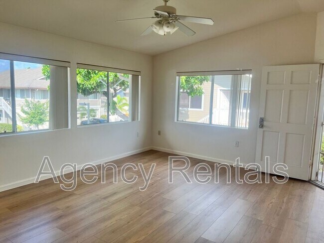 Foto del edificio - 92-1465 Aliinui Dr