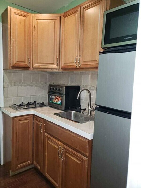 Foto principal - 520 Timberlake Rd