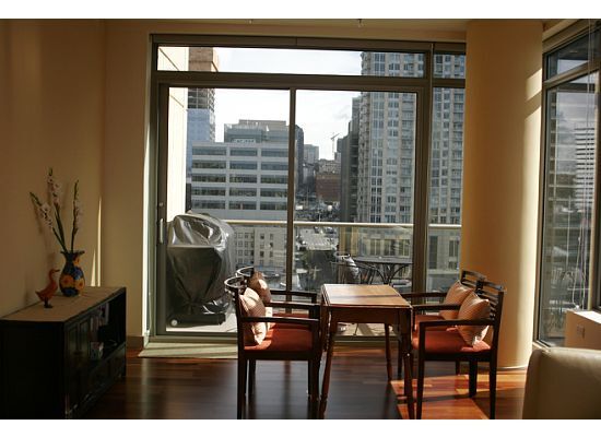 Foto del edificio - 900 Lenora St