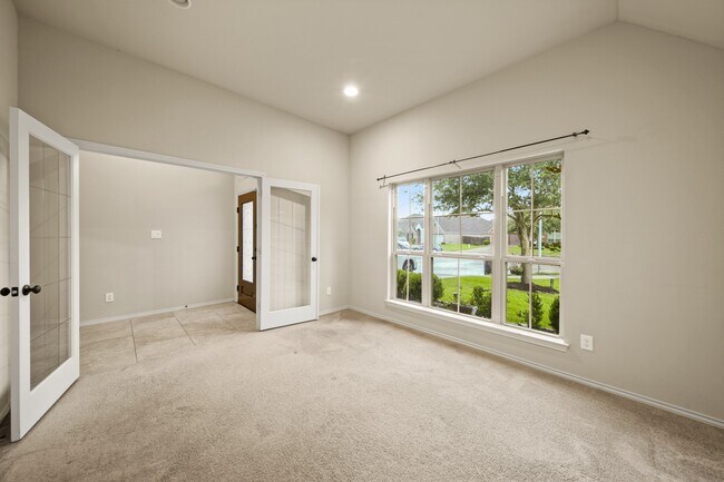 Building Photo - 1303 Paradise Creek Ln