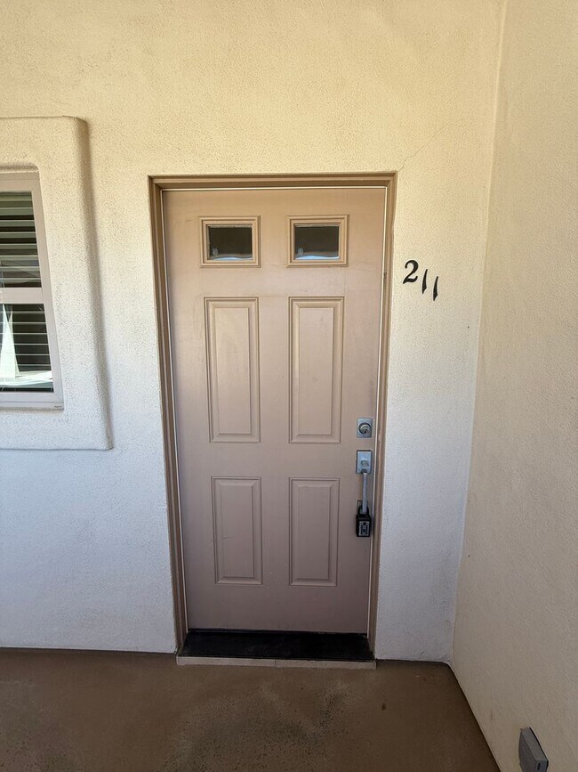 Foto del edificio - B11110E