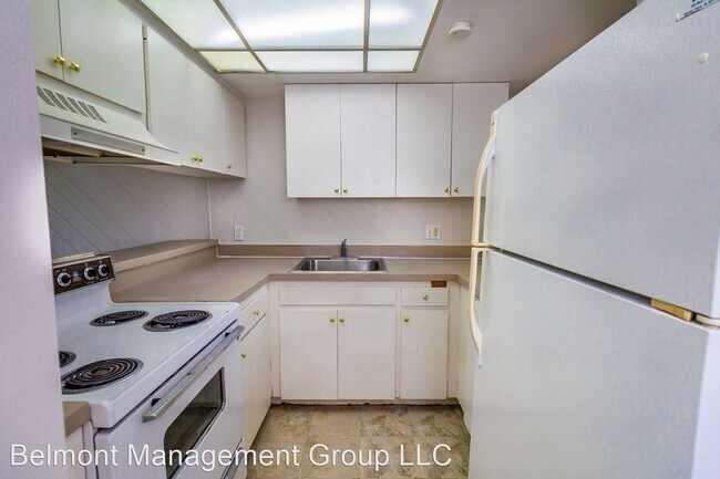 Building Photo - 1 br, 1 bath House - 212 Orienta Point Str...