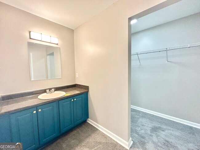 Foto del edificio - 1026 Wheel House Ln