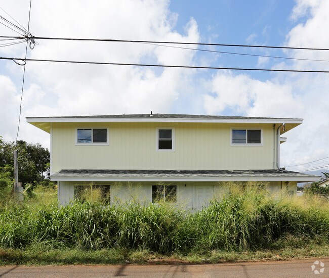 Building Photo - 37 Cypress Ave