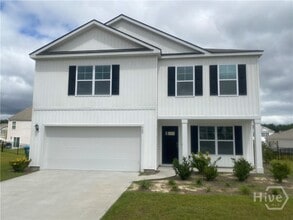Building Photo - 309 Windmill Dr