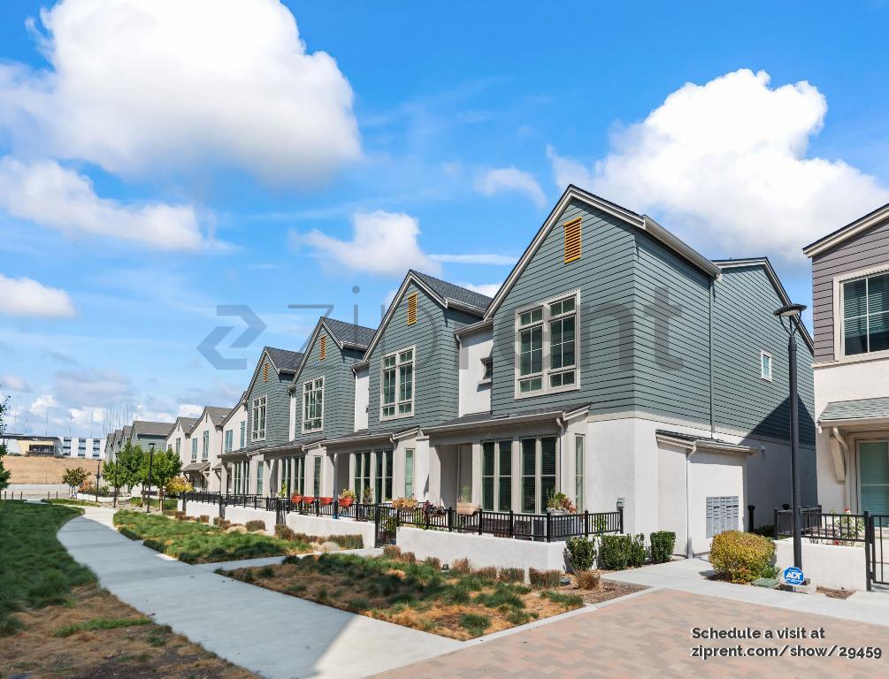 Foto principal - 850 Anson Ln