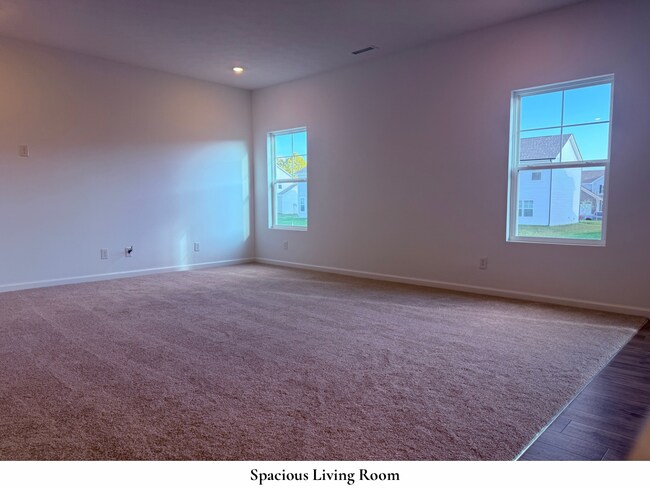 Foto del edificio - 623 Arkansas Ln