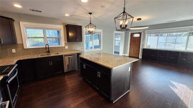 Foto del edificio - 1786 Stanton Rd SW