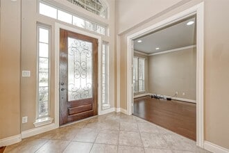 Building Photo - 27415 Blinkwood Park