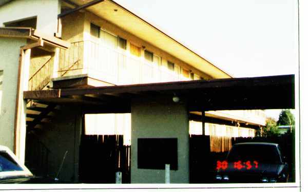 Building Photo - 3774-3778 39th Ave