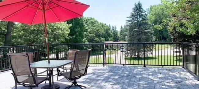 Foto del edificio - 14506 Wildcrest Rd