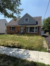 Building Photo - 4188 E 186th St