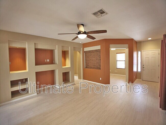 Building Photo - 12916 W Crittenden Ln