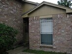Primary Photo - 5404 Ridgemont Pl