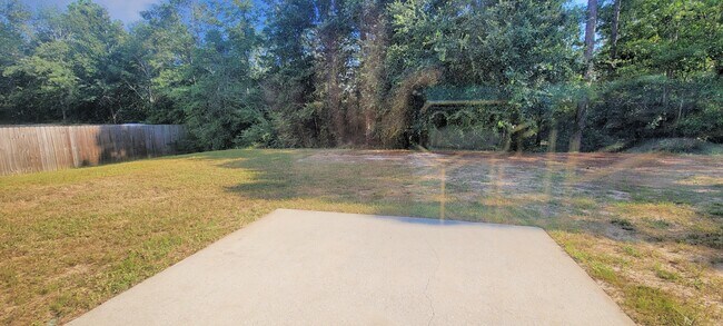 Building Photo - 1857 Bay Oaks Cir
