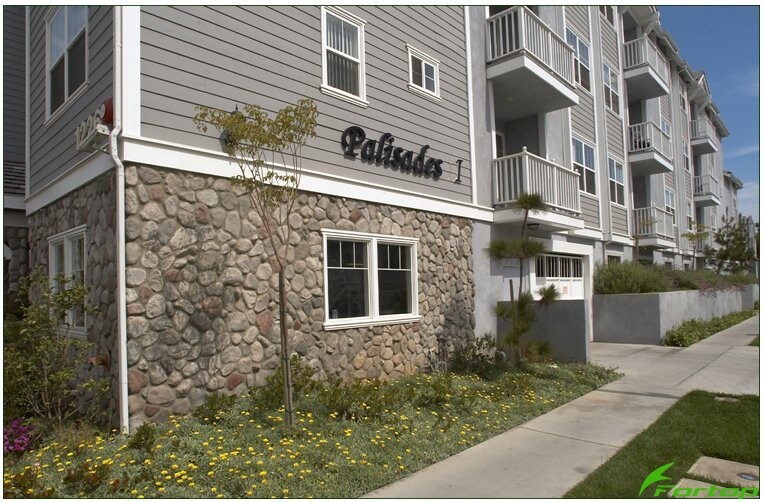 Primary Photo - 1210 W Adams Blvd