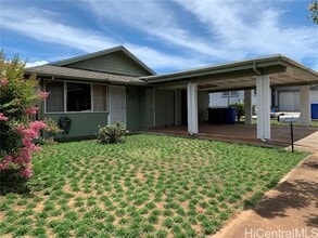 Building Photo - 1179 Ala Hinano Pl