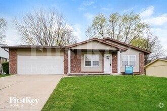 Building Photo - 1510 Shadow Ln