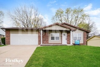 Building Photo - 1510 Shadow Ln