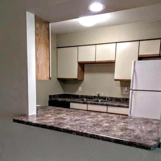 Building Photo - 1430 Garay Ln