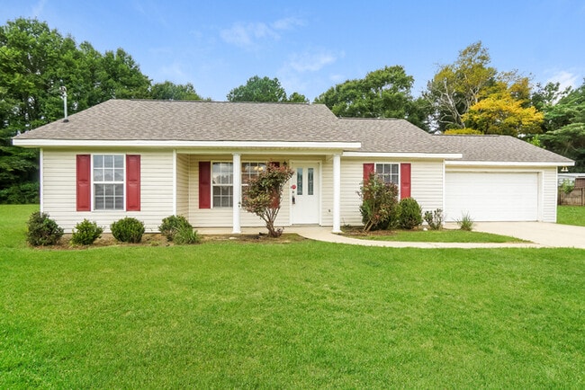 Building Photo - 18372 Peyton Ln