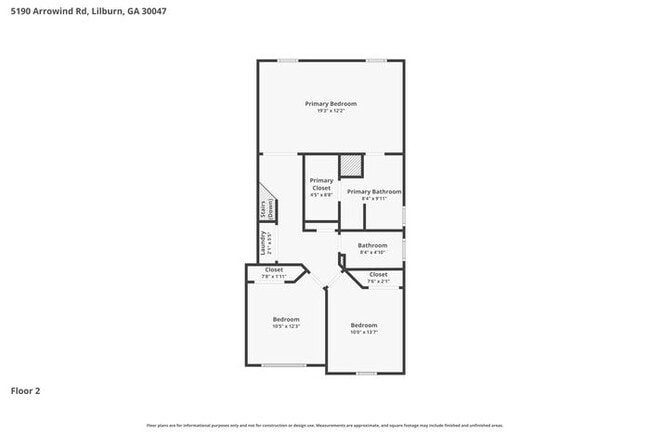 Building Photo - 5190 Arrowind Rd NW