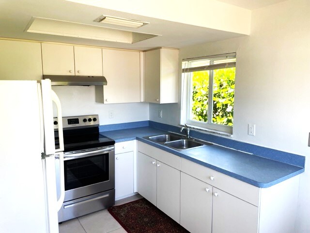 Foto del edificio - 627 92nd Ave N