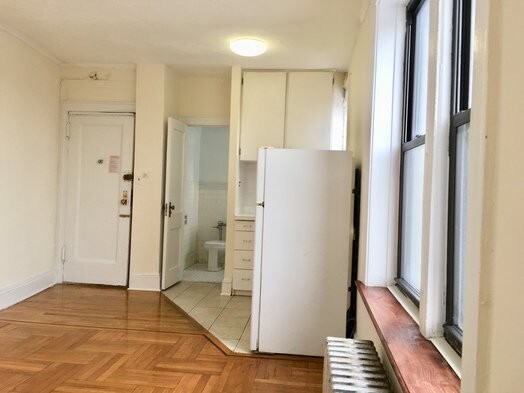 Foto del edificio - 3753 62nd St