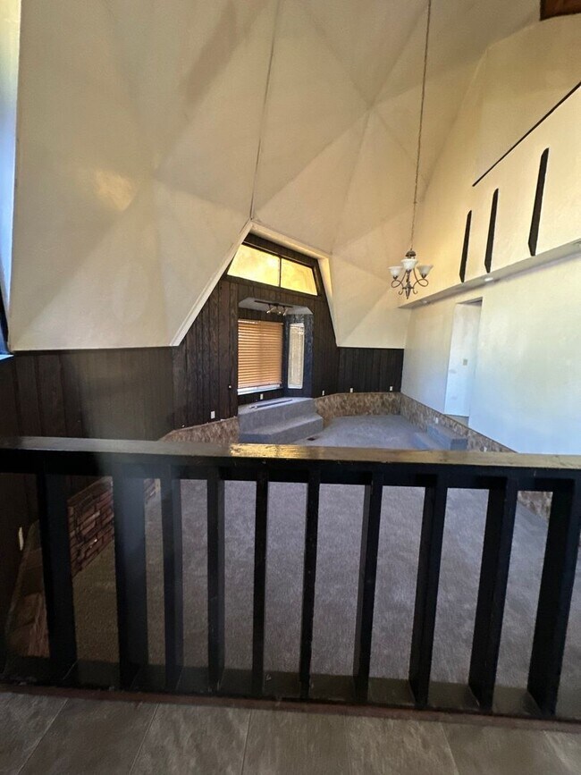 Foto del edificio - 804 N 2nd St