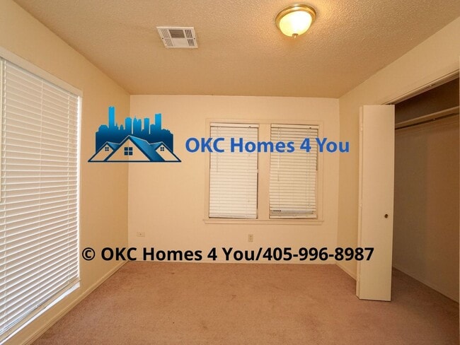 Foto del edificio - 2 Bed, 1 Bath Near Plaza & Midtown Areas
