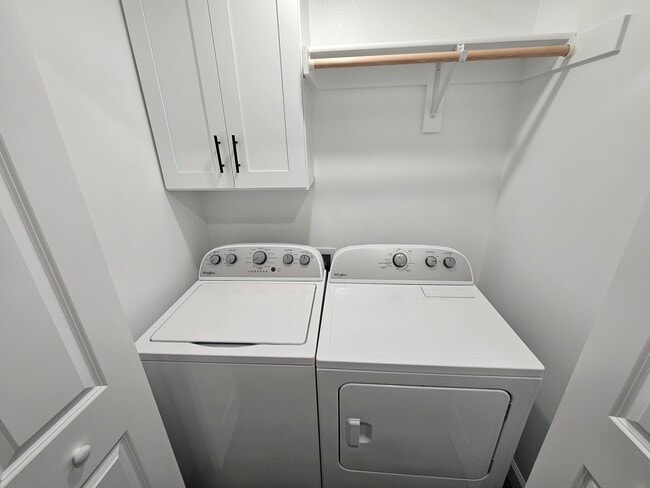 Foto del edificio - 357 SE 70 Rd