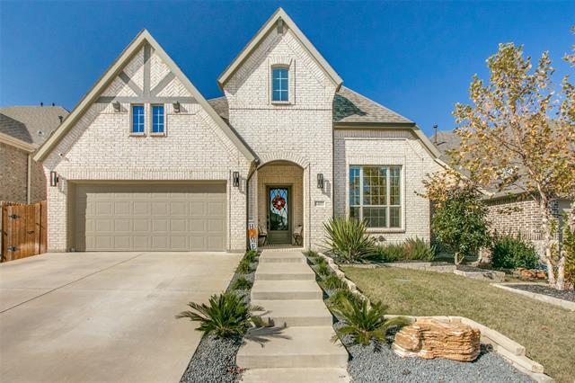 Foto del edificio - 14833 Cedar Gap Pl