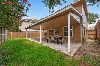 Building Photo - 10031 Magnolia Way