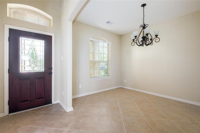 Building Photo - 28723 Mayes Bluff Dr