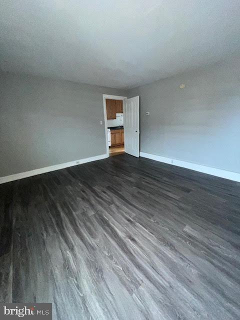 Foto del edificio - 131 W Miner St