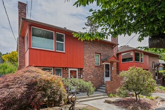 Building Photo - 2610 58th Ave SW