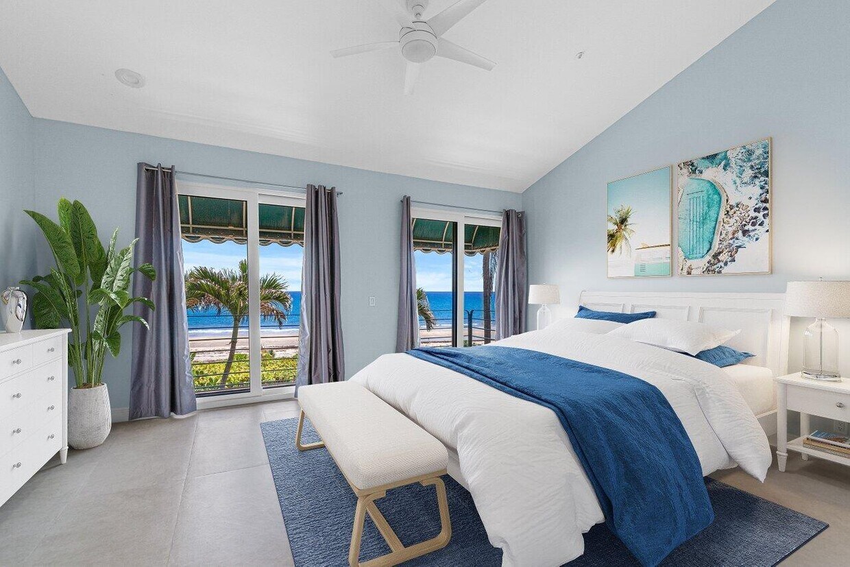 Foto principal - 11545 Old Ocean Blvd