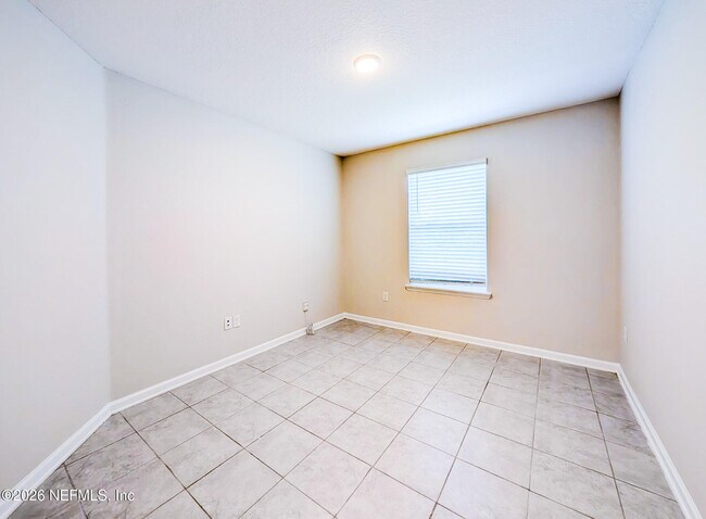 Foto del edificio - 531 Narrowleaf Dr