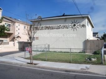 Building Photo - 15624 Freeman Ave