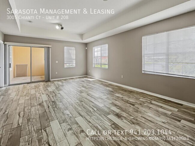 Building Photo - 3005 Chianti Ct