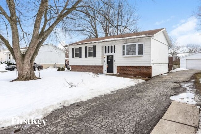 Building Photo - 341 Hanover Dr