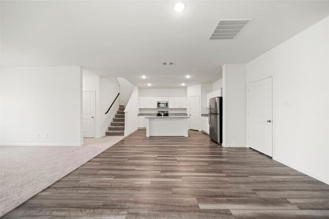 Building Photo - 4428 Marsh Hawk Dr