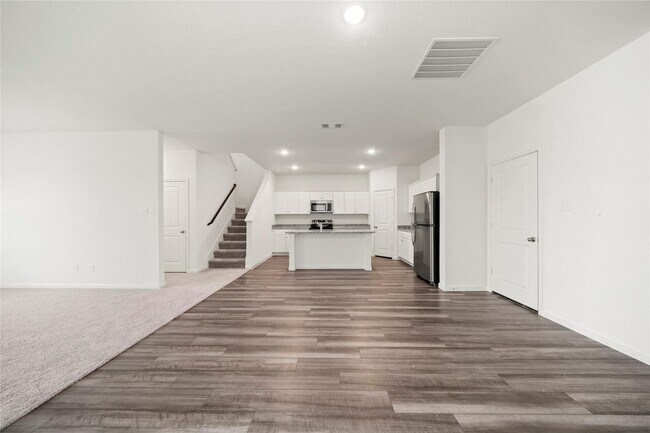 Foto del edificio - 4428 Marsh Hawk Dr
