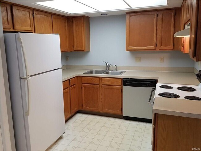 Building Photo - 4617 Regiment Way