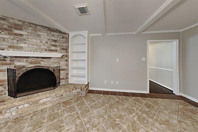 Foto del edificio - 12822 Westleigh Dr