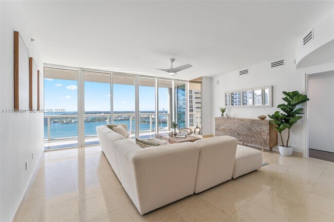 Foto del edificio - 450 Alton Rd