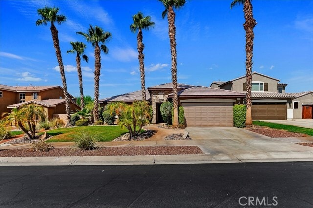 Primary Photo - 42911 Del Lago Ct